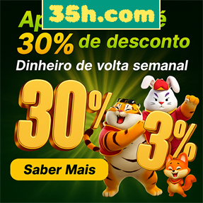 35h.com Indique amigos para receber um bônus
