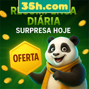 35h.com Fundo de Resgate de Perdas Semanais