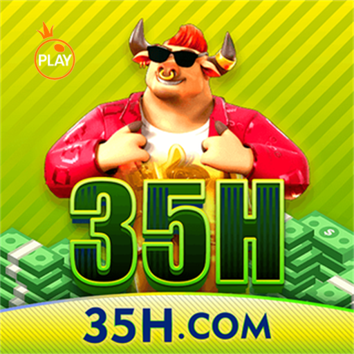 35h.com Cassino Online
