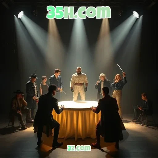 35h.com Aventura