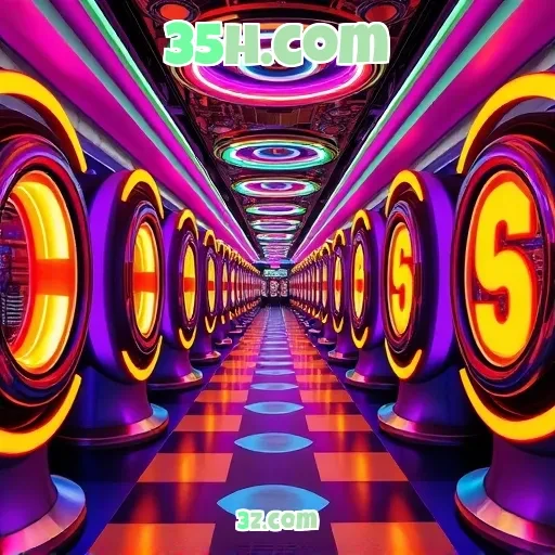 35h.com Tabuleiro