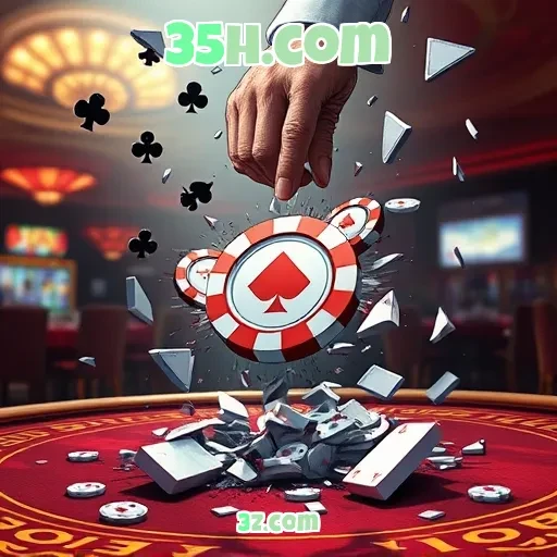 35h.com Cartas