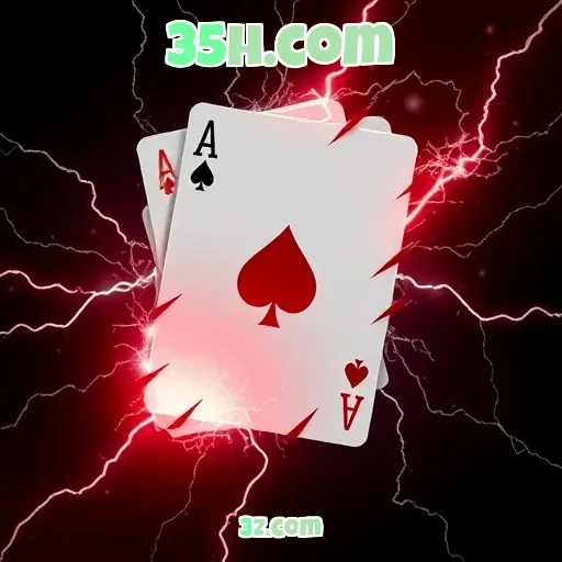 35h.com: Venha Conhecer Eventos Imperdíveis no Mundo dos Games!