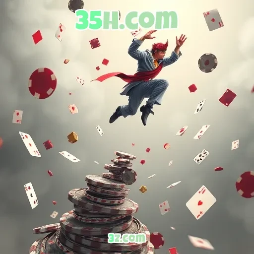 35h.com Fórum