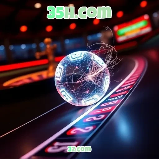 35h.com Notícias