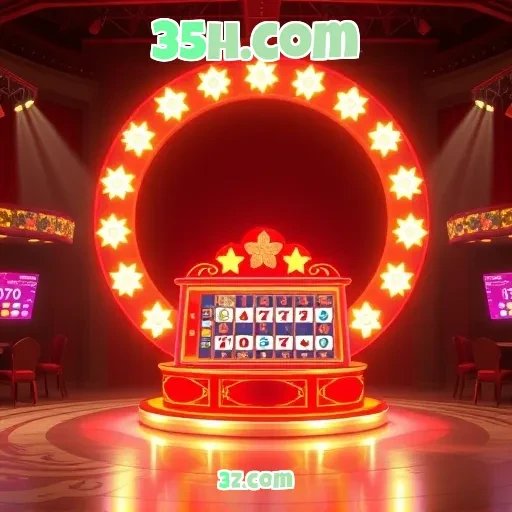 35h.com Esportes